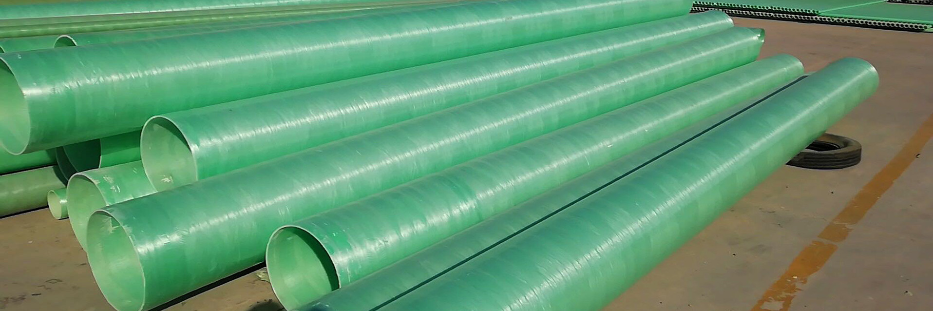 專注功能性肥料研發(fā)